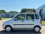 Opel Agila 1.2-16V Color Edition stuurbekrachtiging Audio/MP3 Electric pakket Colorpakket Dealeronderhoud 127987 km's NAP! Nw Apk!