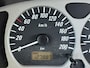 Opel Agila 1.2-16V Color Edition stuurbekrachtiging Audio/MP3 Electric pakket Colorpakket Dealeronderhoud 127987 km's NAP! Nw Apk!