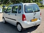 Opel Agila 1.2-16V Color Edition stuurbekrachtiging Audio/MP3 Electric pakket Colorpakket Dealeronderhoud 127987 km's NAP! Nw Apk!