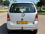 Opel Agila 1.2-16V Color Edition stuurbekrachtiging Audio/MP3 Electric pakket Colorpakket Dealeronderhoud 127987 km's NAP! Nw Apk!