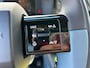 Fiat Grande Panda 44kWh 113 pk La Prima | Winterpack | Apple Carplay / Android Auto | Achteruitrijcamera