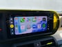 Fiat Grande Panda 44kWh 113 pk La Prima | Winterpack | Apple Carplay / Android Auto | Achteruitrijcamera