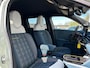 Fiat Grande Panda 44kWh 113 pk La Prima | Winterpack | Apple Carplay / Android Auto | Achteruitrijcamera