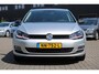 Volkswagen Golf 1.2 TSI Highline Clima/Stoelverwarming/PDCv+a/Navi/Bluetooth/LED/RadioCD.AUX.USB/17"LM/Trekhaak/APK:27-10-2026