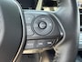 Suzuki Swace 1.8 Hybrid Style