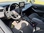 Suzuki Swace 1.8 Hybrid Style
