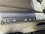 Suzuki Swace 1.8 Hybrid Style