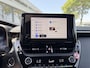 Suzuki Swace 1.8 Hybrid Style