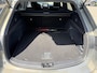 Suzuki Swace 1.8 Hybrid Style
