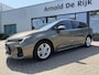 Suzuki Swace 1.8 Hybrid Style