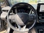 Suzuki Swace 1.8 Hybrid Style