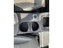 Mercedes-Benz A-klasse 180 Prestige AMG Style PANO*18INCH*NAV*PDC