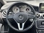 Mercedes-Benz A-klasse 180 Prestige AMG Style PANO*18INCH*NAV*PDC