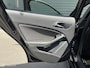 Mercedes-Benz A-klasse 180 Prestige AMG Style PANO*18INCH*NAV*PDC