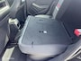 Mercedes-Benz A-klasse 180 Prestige AMG Style PANO*18INCH*NAV*PDC