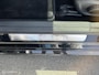 Mercedes-Benz A-klasse 180 Prestige AMG Style PANO*18INCH*NAV*PDC