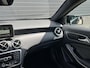 Mercedes-Benz A-klasse 180 Prestige AMG Style PANO*18INCH*NAV*PDC