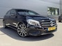 Mercedes-Benz A-klasse 180 Prestige AMG Style PANO*18INCH*NAV*PDC