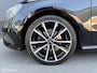 Mercedes-Benz A-klasse 180 Prestige AMG Style PANO*18INCH*NAV*PDC