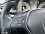 Mercedes-Benz A-klasse 180 Prestige AMG Style PANO*18INCH*NAV*PDC