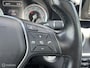 Mercedes-Benz A-klasse 180 Prestige AMG Style PANO*18INCH*NAV*PDC