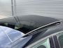 Mercedes-Benz A-klasse 180 Prestige AMG Style PANO*18INCH*NAV*PDC
