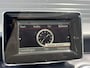Mercedes-Benz A-klasse 180 Prestige AMG Style PANO*18INCH*NAV*PDC