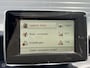 Mercedes-Benz A-klasse 180 Prestige AMG Style PANO*18INCH*NAV*PDC
