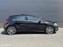Mercedes-Benz A-klasse 180 Prestige AMG Style PANO*18INCH*NAV*PDC