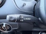 Mercedes-Benz A-klasse 180 Prestige AMG Style PANO*18INCH*NAV*PDC