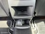 Mercedes-Benz A-klasse 180 Prestige AMG Style PANO*18INCH*NAV*PDC