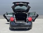 Mercedes-Benz A-klasse 180 Prestige AMG Style PANO*18INCH*NAV*PDC