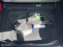 Mercedes-Benz A-klasse 180 Prestige AMG Style PANO*18INCH*NAV*PDC
