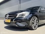 Mercedes-Benz A-klasse 180 Prestige AMG Style PANO*18INCH*NAV*PDC