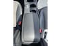 Mercedes-Benz A-klasse 180 Prestige AMG Style PANO*18INCH*NAV*PDC