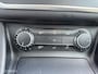 Mercedes-Benz A-klasse 180 Prestige AMG Style PANO*18INCH*NAV*PDC