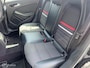 Mercedes-Benz A-klasse 180 Prestige AMG Style PANO*18INCH*NAV*PDC