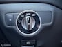 Mercedes-Benz A-klasse 180 Prestige AMG Style PANO*18INCH*NAV*PDC