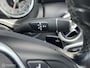 Mercedes-Benz A-klasse 180 Prestige AMG Style PANO*18INCH*NAV*PDC