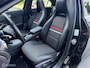 Mercedes-Benz A-klasse 180 Prestige AMG Style PANO*18INCH*NAV*PDC