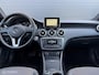 Mercedes-Benz A-klasse 180 Prestige AMG Style PANO*18INCH*NAV*PDC