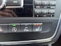 Mercedes-Benz A-klasse 180 Prestige AMG Style PANO*18INCH*NAV*PDC