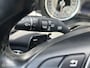 Mercedes-Benz A-klasse 180 Prestige AMG Style PANO*18INCH*NAV*PDC