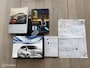 Mercedes-Benz A-klasse 180 Prestige AMG Style PANO*18INCH*NAV*PDC