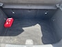 Mercedes-Benz A-klasse 180 Prestige AMG Style PANO*18INCH*NAV*PDC