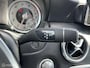 Mercedes-Benz A-klasse 180 Prestige AMG Style PANO*18INCH*NAV*PDC