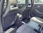 Mercedes-Benz A-klasse 180 Prestige AMG Style PANO*18INCH*NAV*PDC