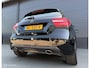 Mercedes-Benz A-klasse 180 Prestige AMG Style PANO*18INCH*NAV*PDC