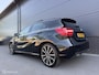 Mercedes-Benz A-klasse 180 Prestige AMG Style PANO*18INCH*NAV*PDC
