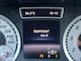 Mercedes-Benz A-klasse 180 Prestige AMG Style PANO*18INCH*NAV*PDC